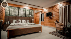 Chocolate Inn Rainforest Resort & Spa